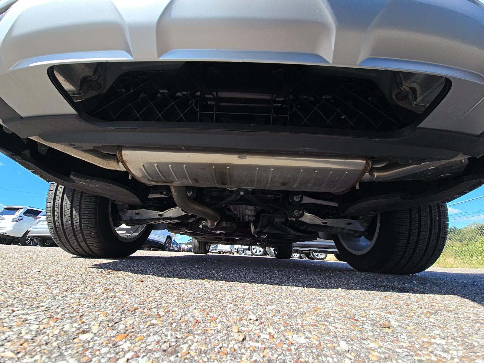 2025 Audi Q7 Premium Plus AWD