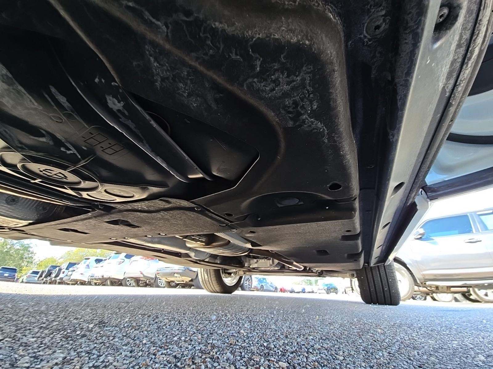 2025 Audi Q7 Premium Plus AWD