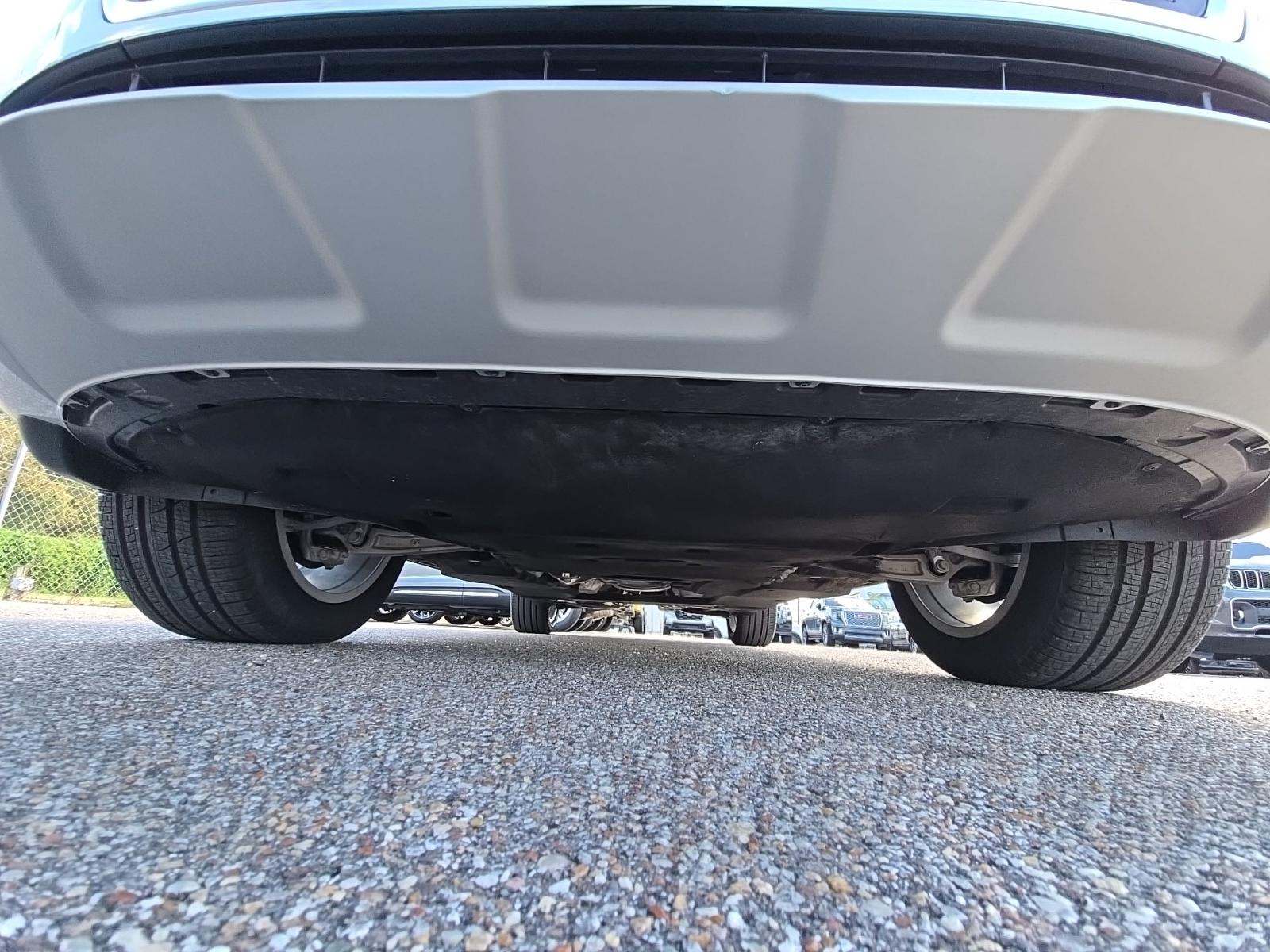 2025 Audi Q7 Premium Plus AWD