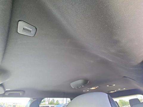 2022 Dodge Durango R/T RWD