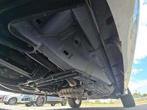 2022 Dodge Durango R/T RWD