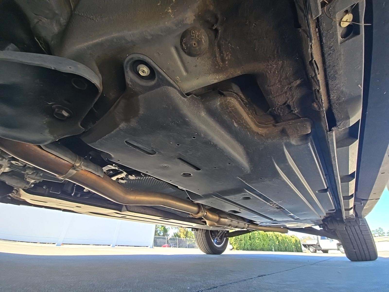 2022 Subaru Forester Limited AWD