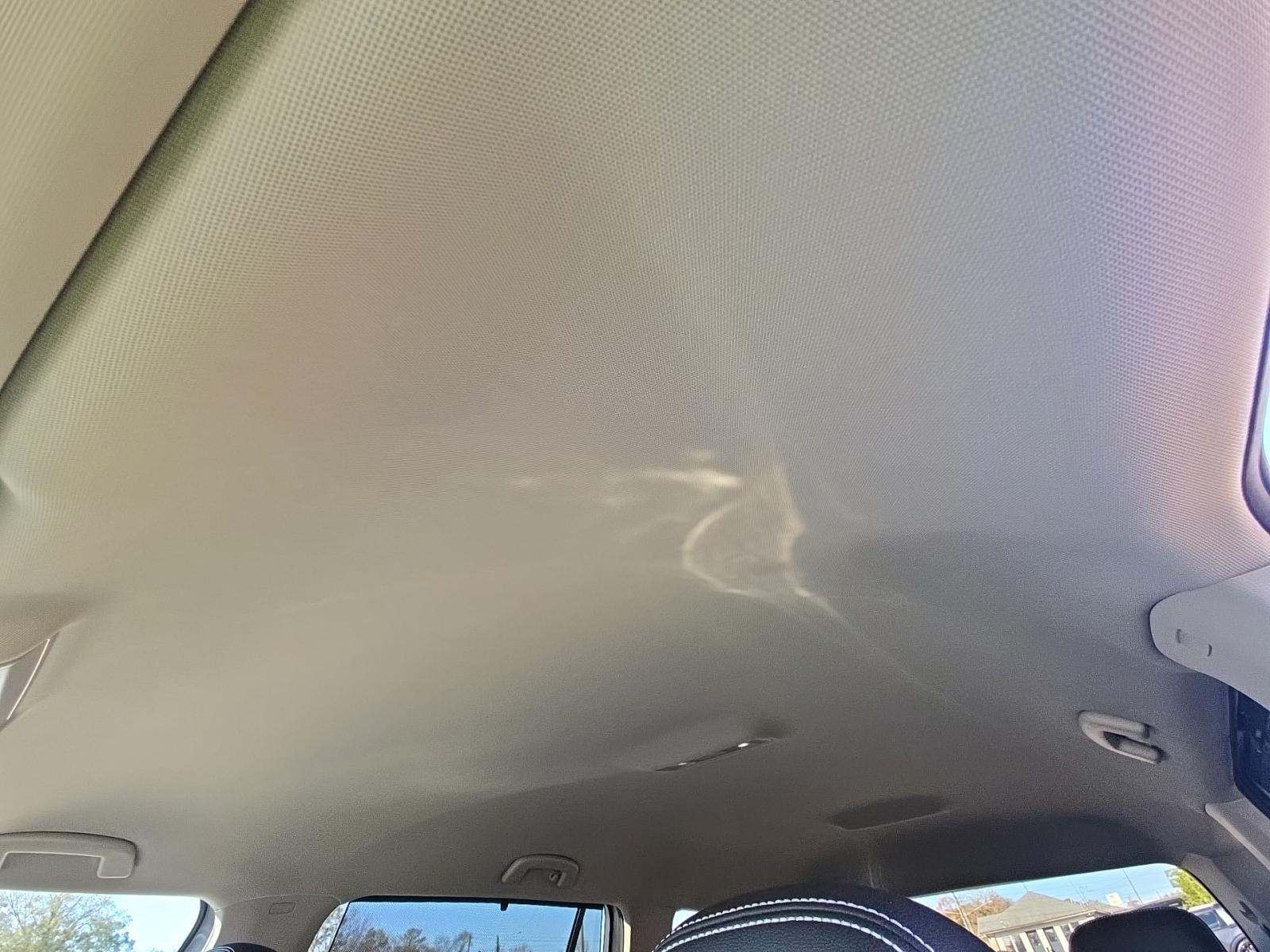 2023 Volkswagen Atlas 3.6L SE FWD