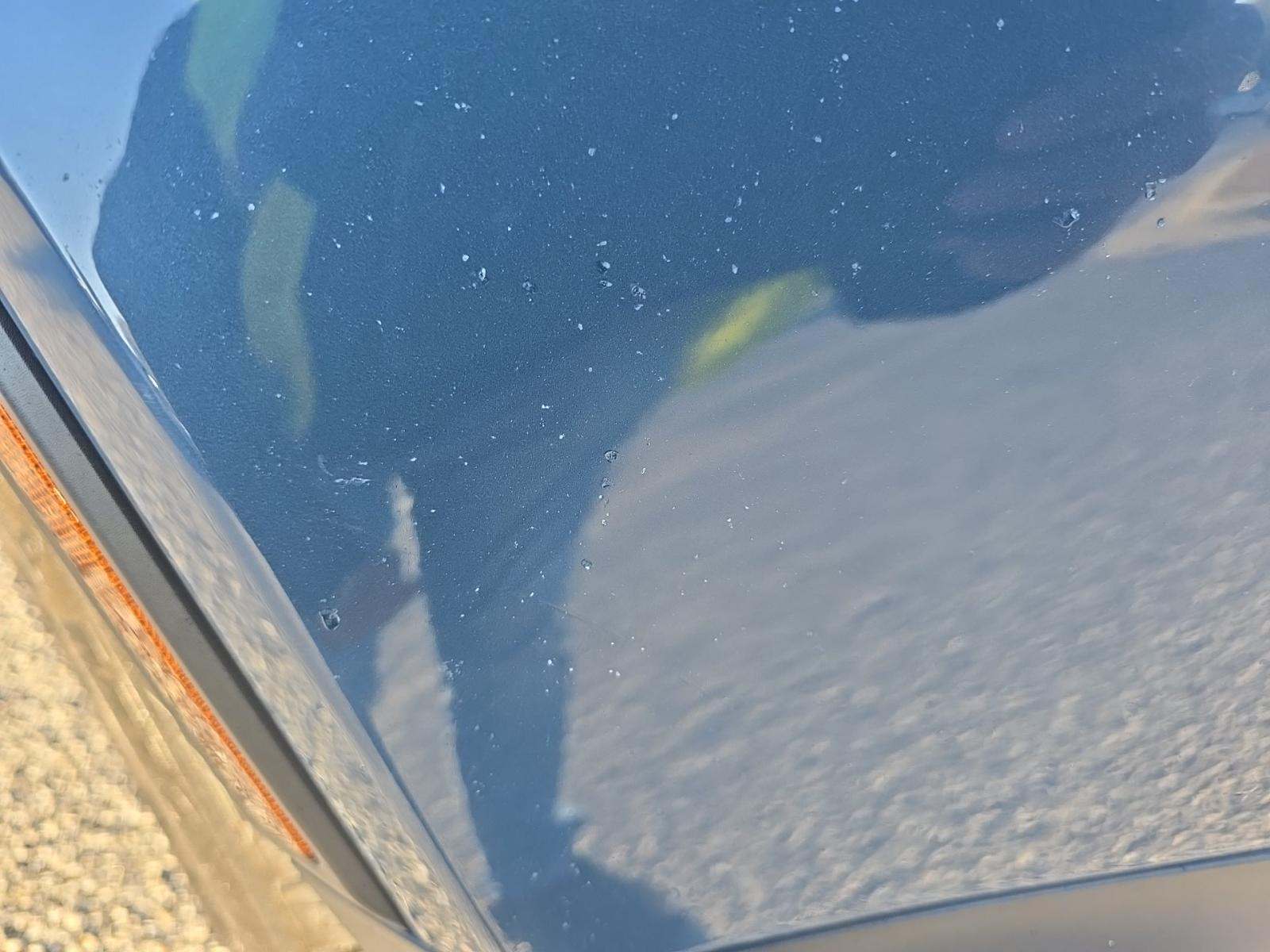 2023 Land Rover Defender 110 SE AWD