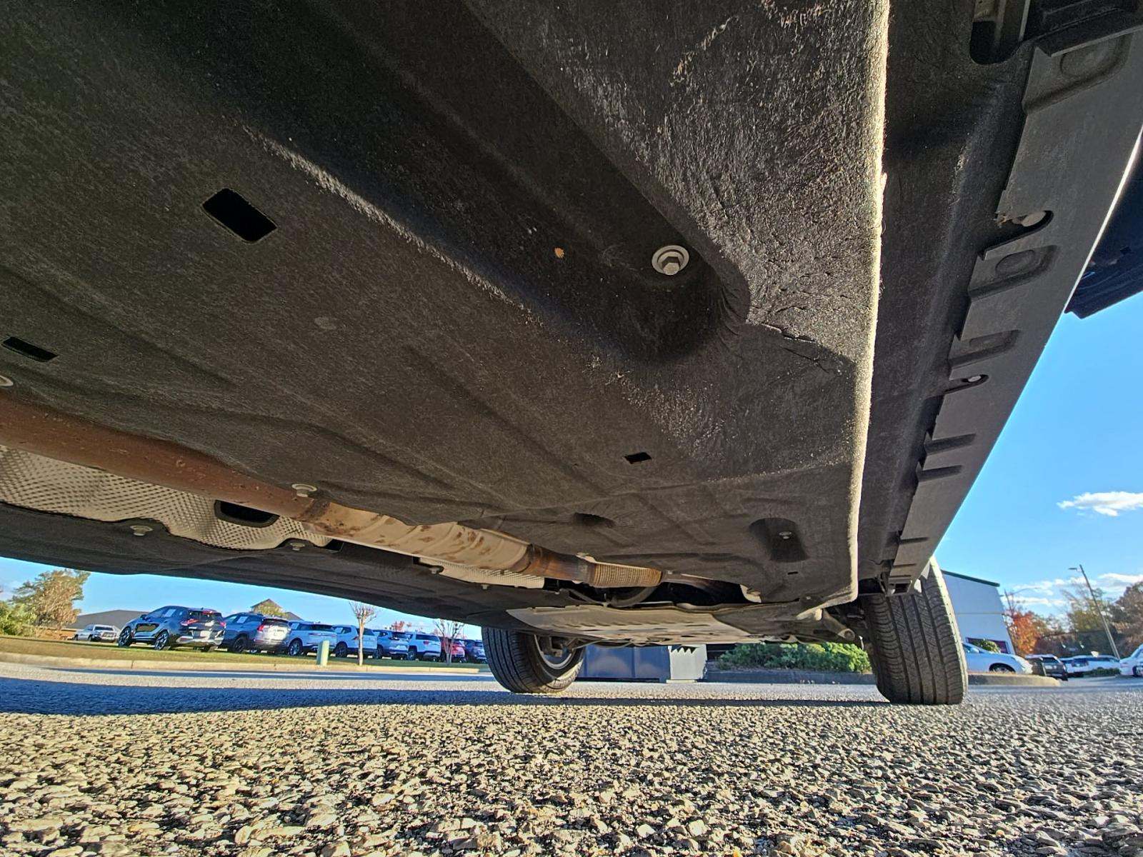 2023 Land Rover Defender 110 SE AWD