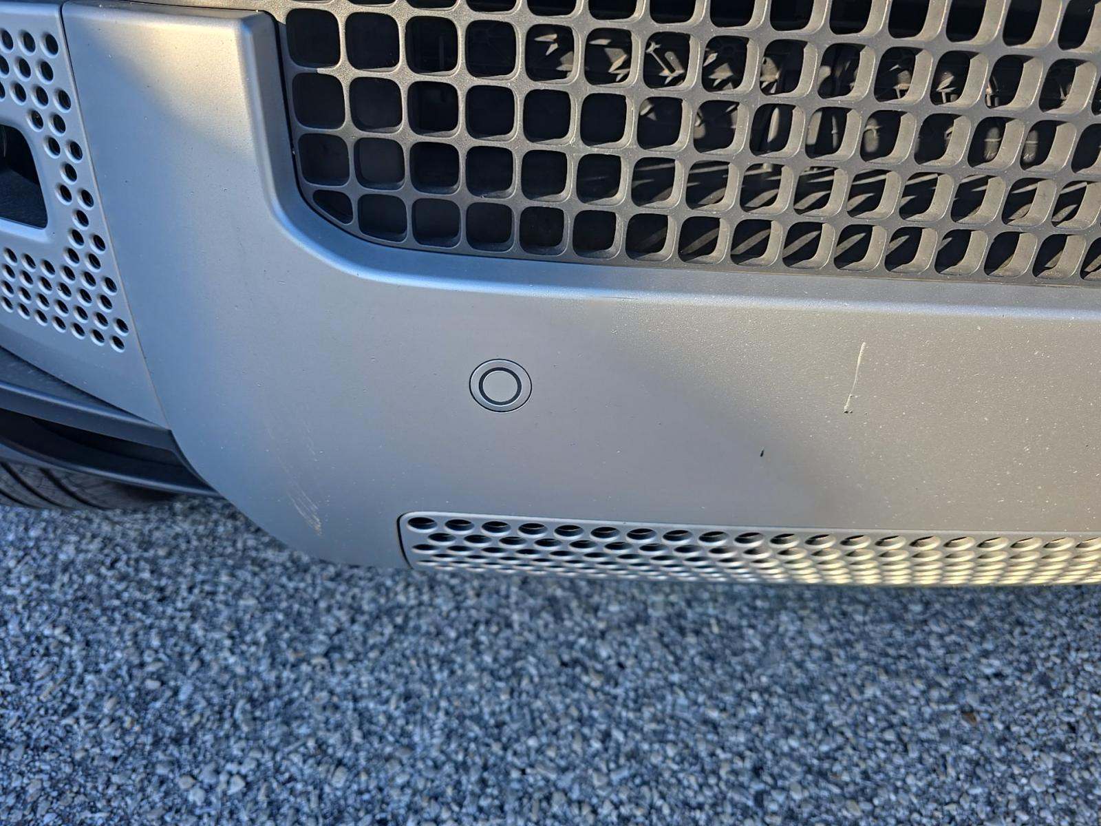 2023 Land Rover Defender 110 SE AWD