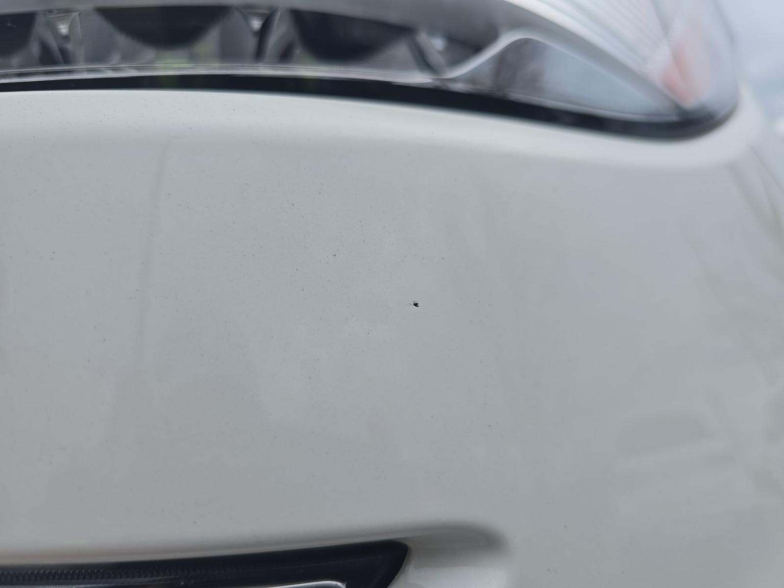 2023 Lincoln Navigator Reserve AWD