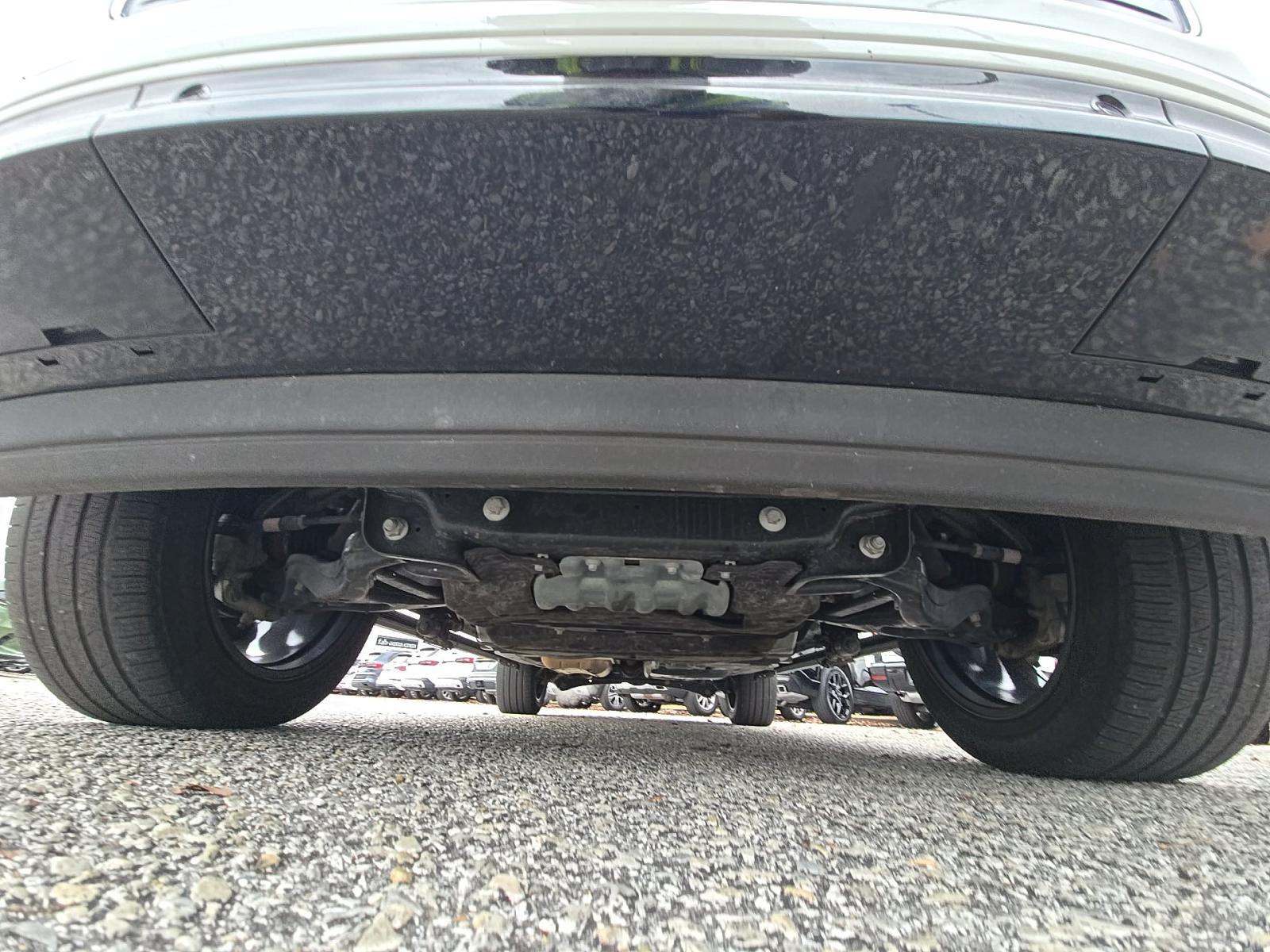 2023 Lincoln Navigator Reserve AWD