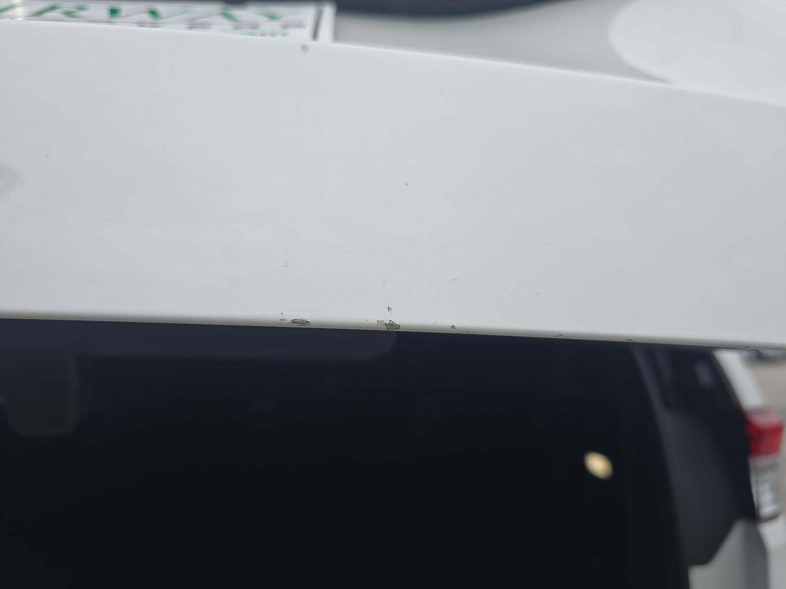 2023 Lincoln Navigator Reserve AWD