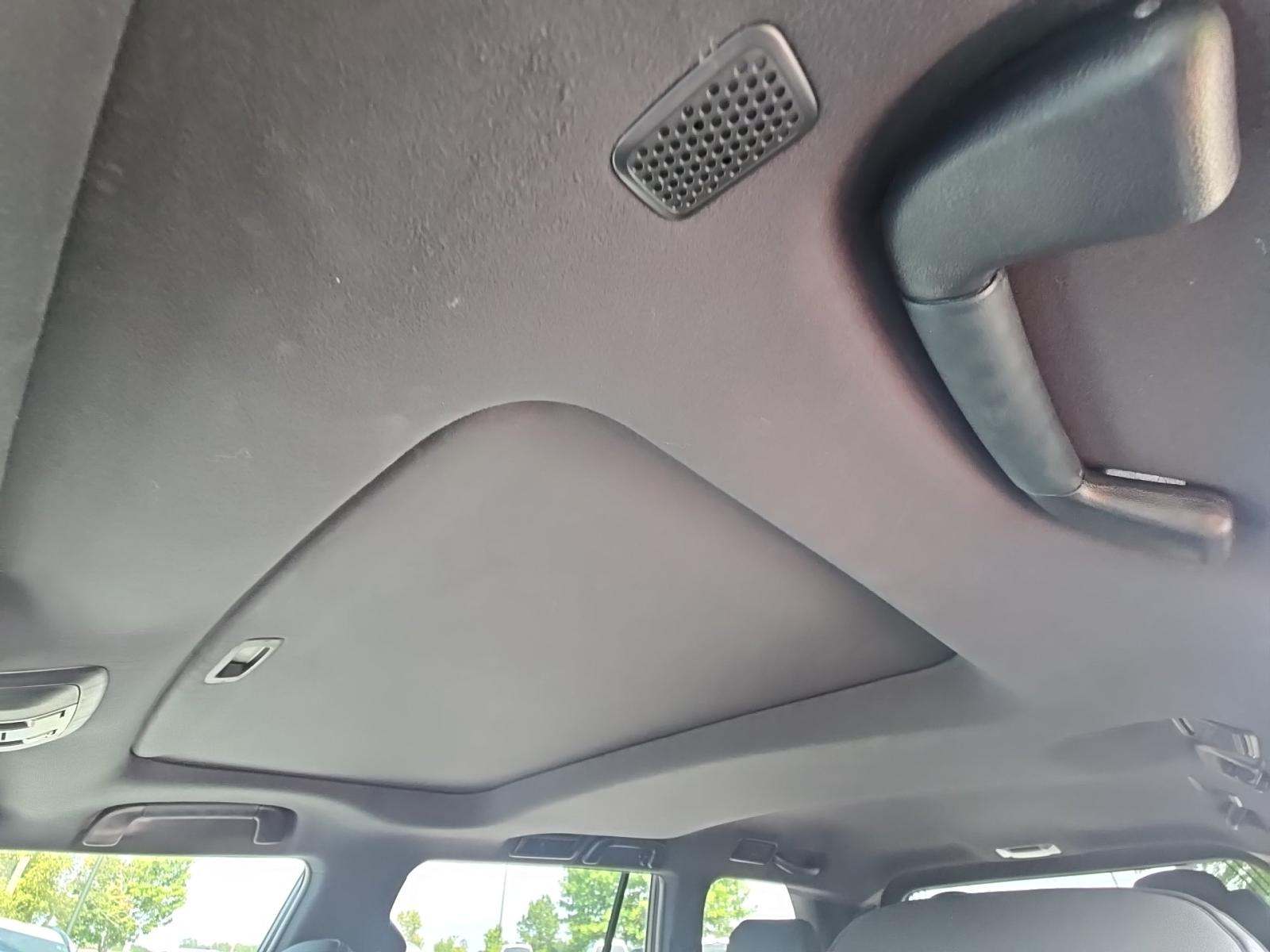 2023 Lexus GX GX 460 Premium AWD