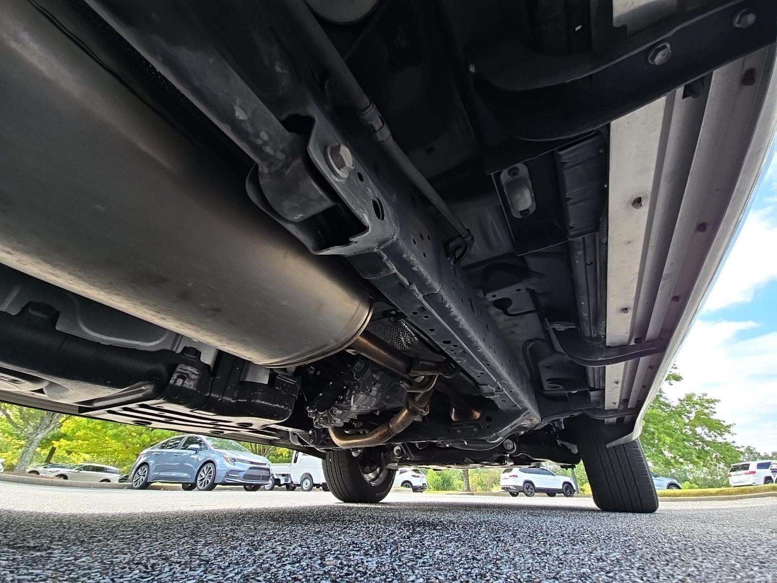 2023 Lexus GX GX 460 Premium AWD