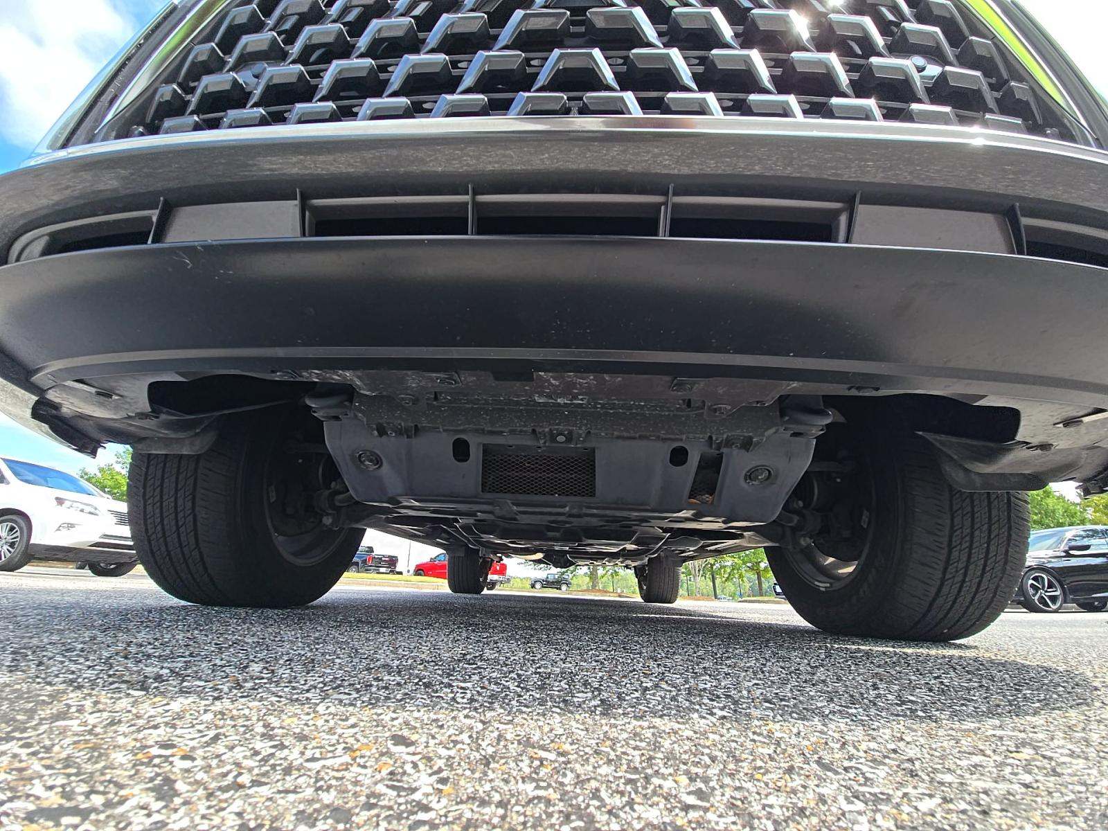 2023 Lexus GX GX 460 Premium AWD