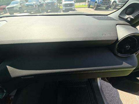 2024 Toyota Land Cruiser First Edition AWD
