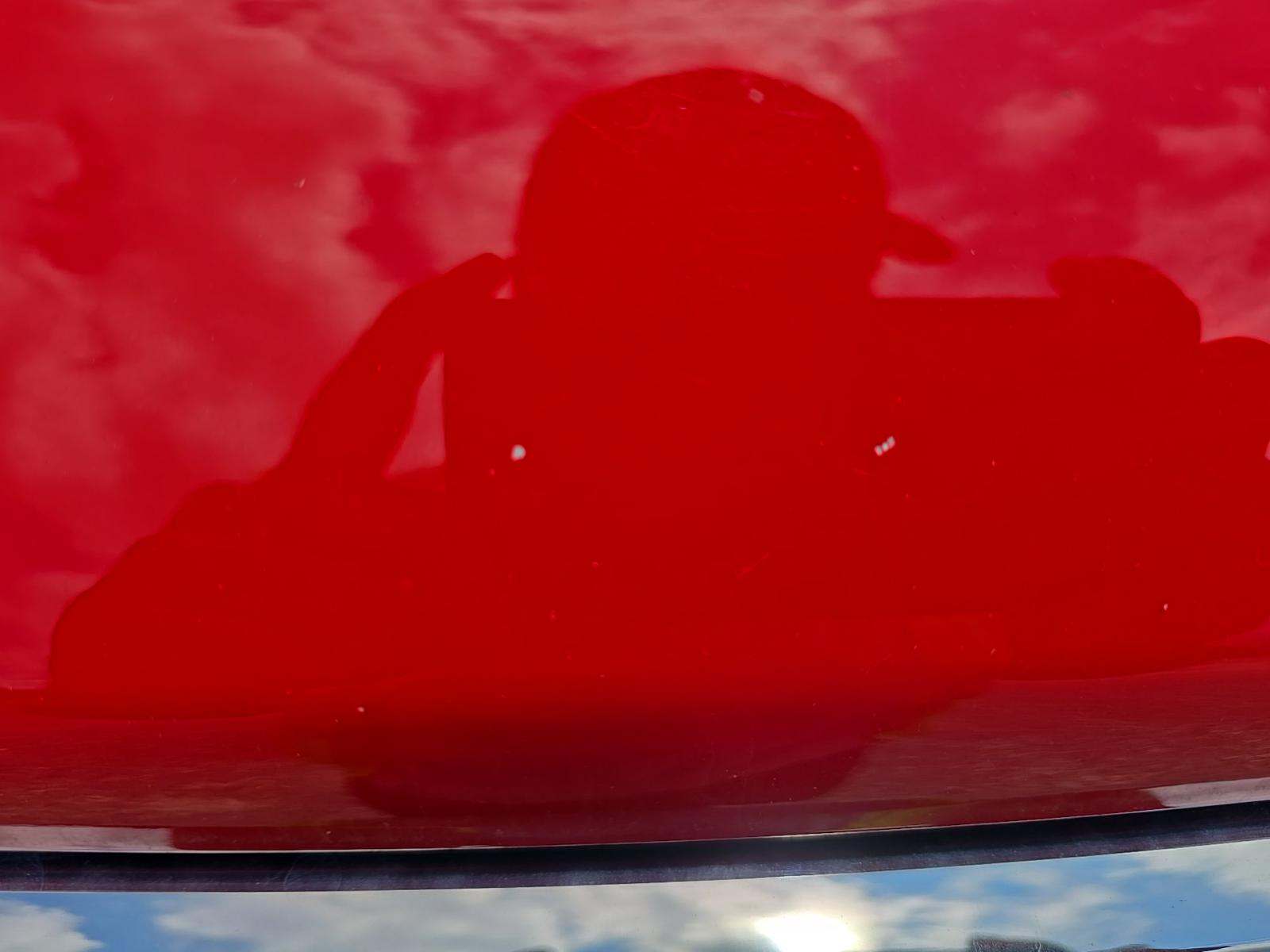 2023 Chevrolet Silverado 1500 LT AWD