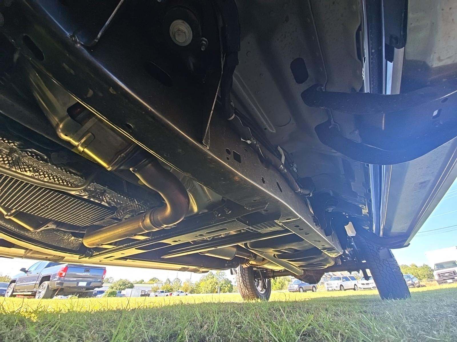 2024 Ford F-150 XLT AWD