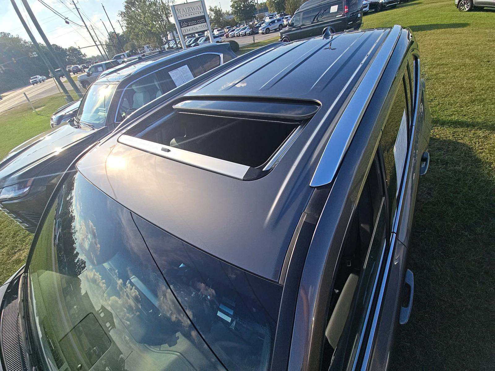 2023 Lexus LX LX 600 F SPORT AWD