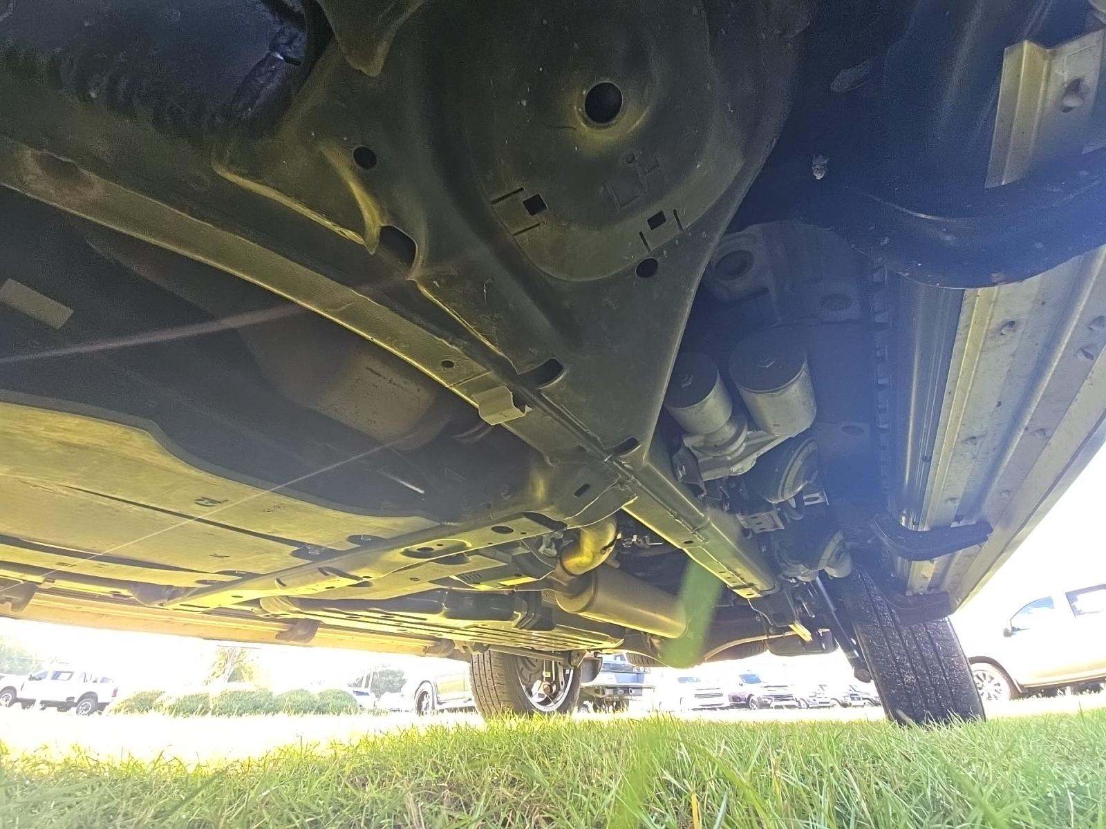 2023 Lexus LX LX 600 F SPORT AWD