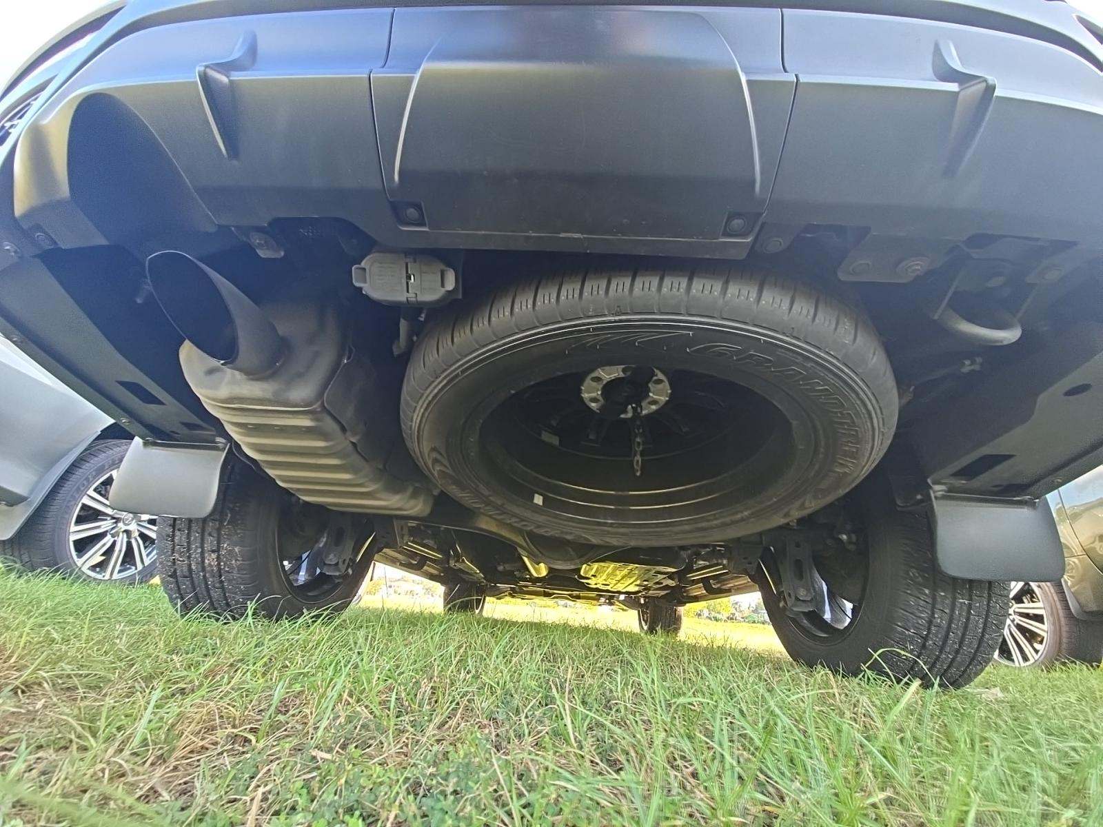 2023 Lexus LX LX 600 F SPORT AWD