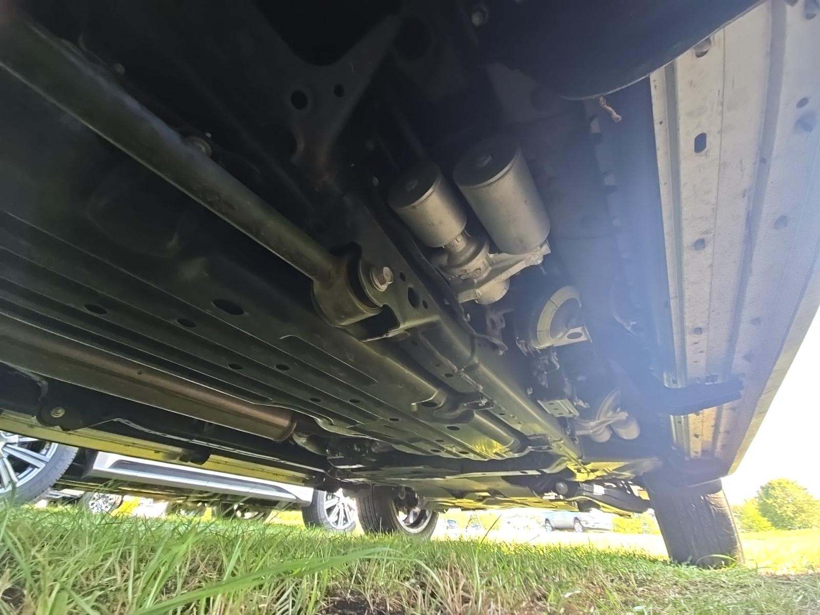 2023 Lexus LX LX 600 F SPORT AWD