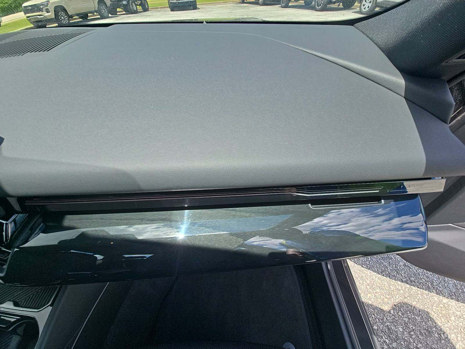 2024 BMW 5 Series 530i RWD