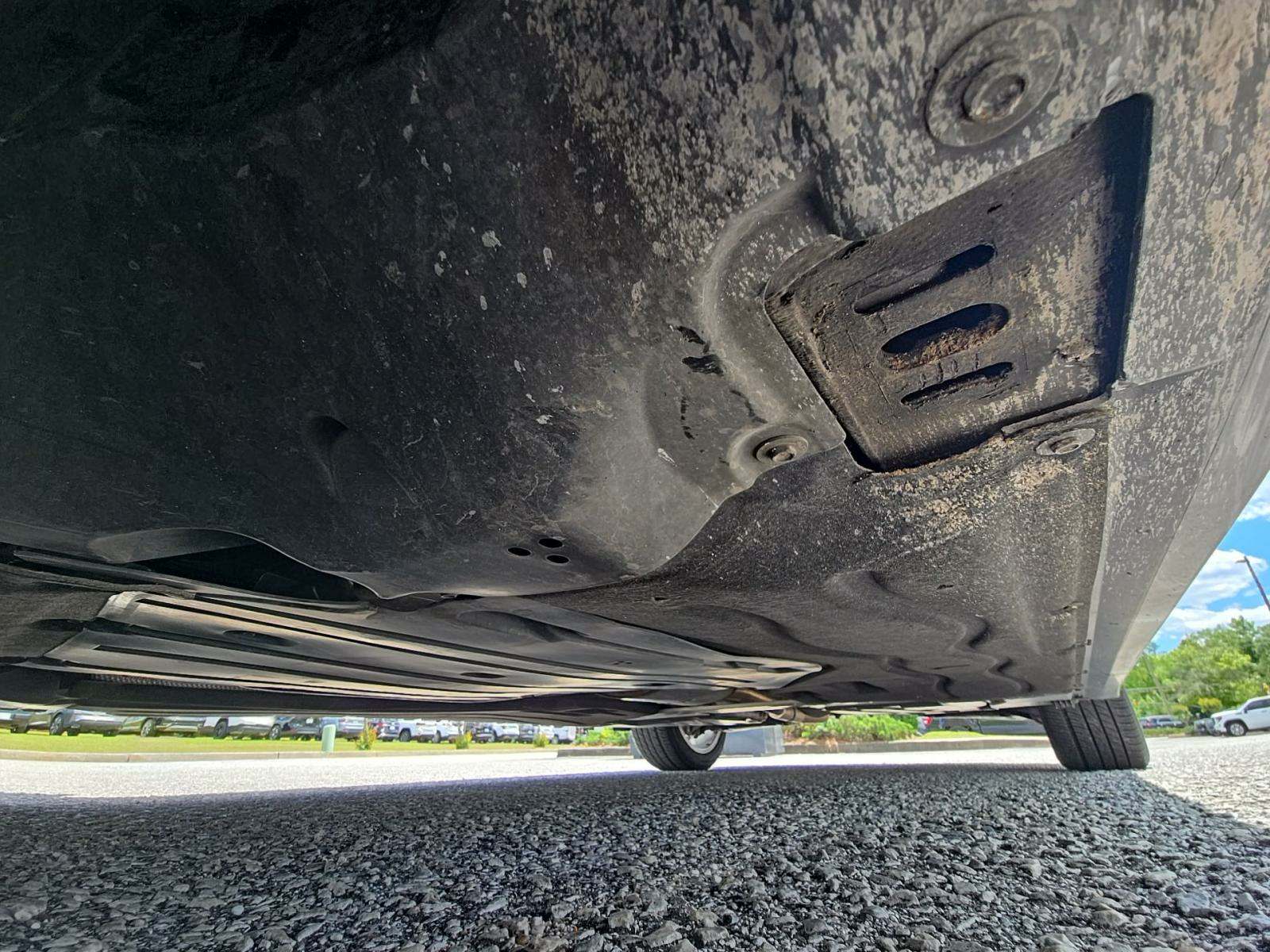 2024 BMW 5 Series 530i RWD