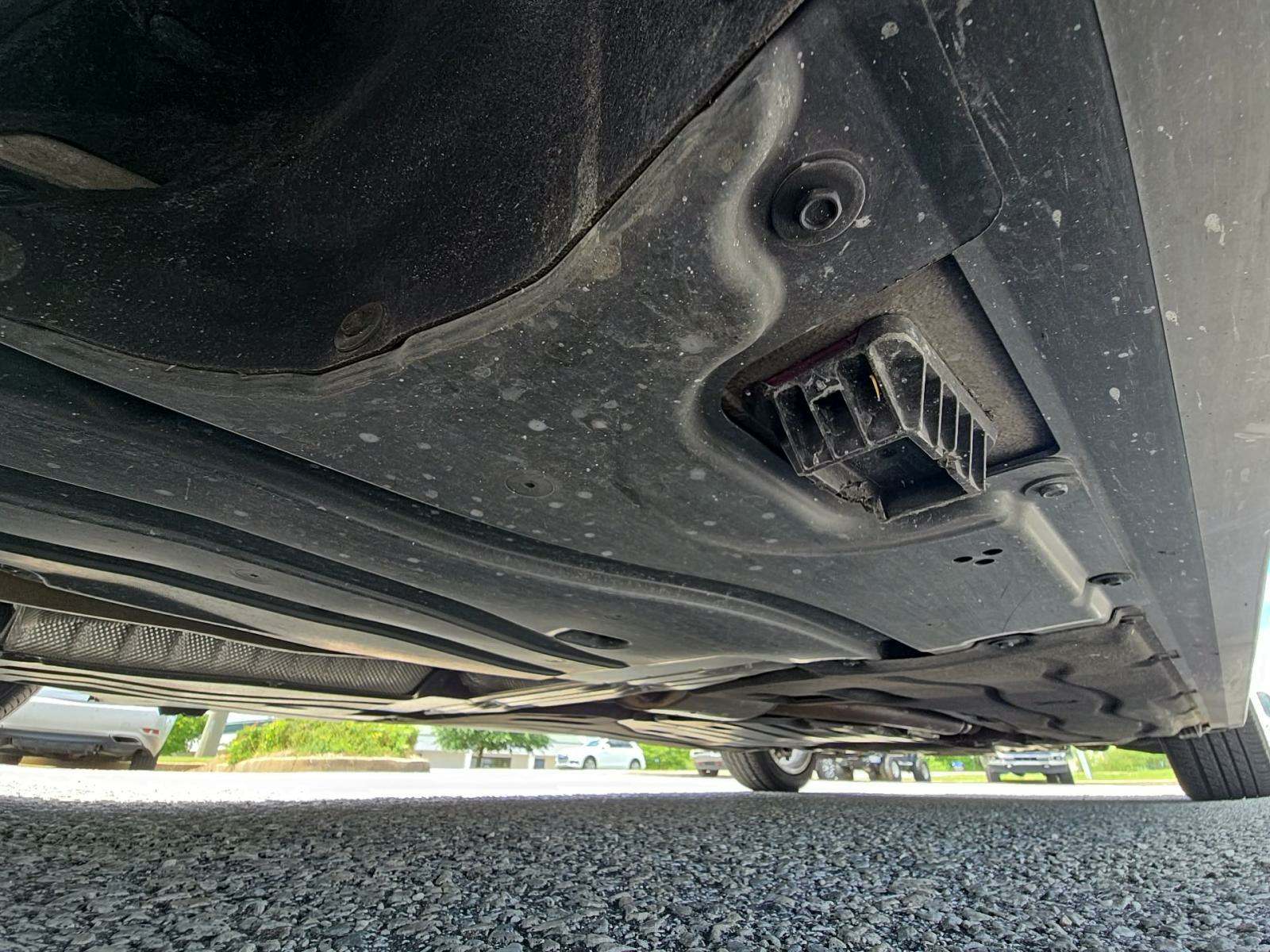 2024 BMW 5 Series 530i RWD