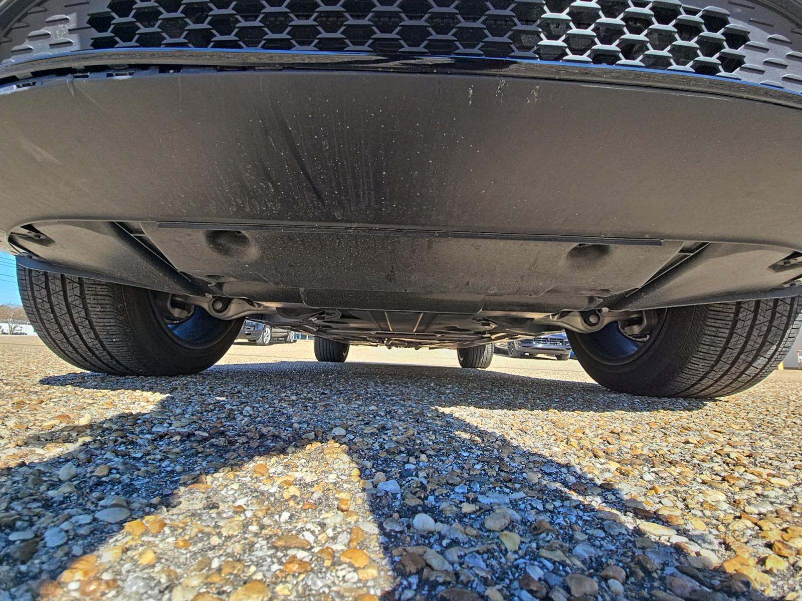 2025 Mercedes-Benz GLE AMG GLE 53 AWD