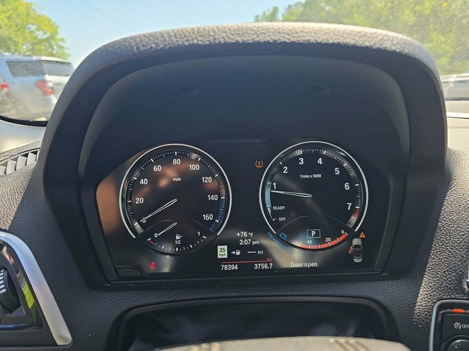 2020 BMW 2 Series M240i xDrive AWD