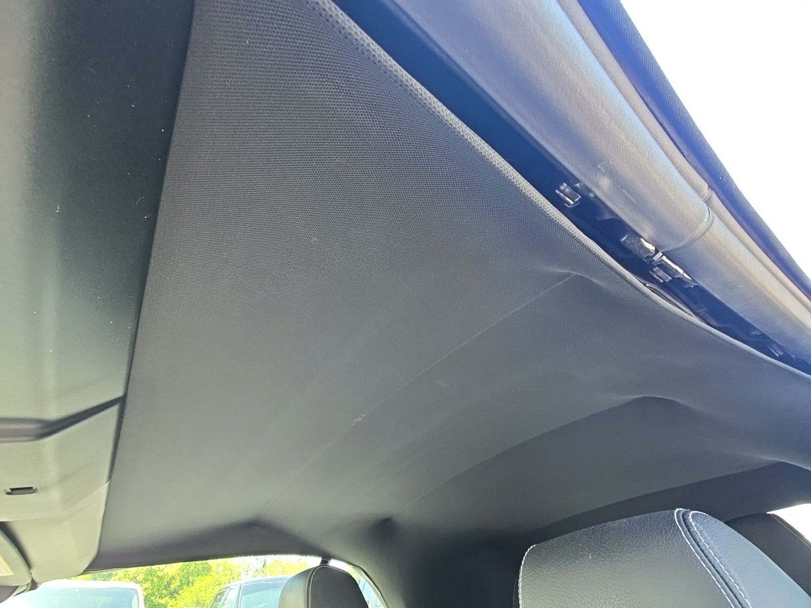 2020 BMW 2 Series M240i xDrive AWD