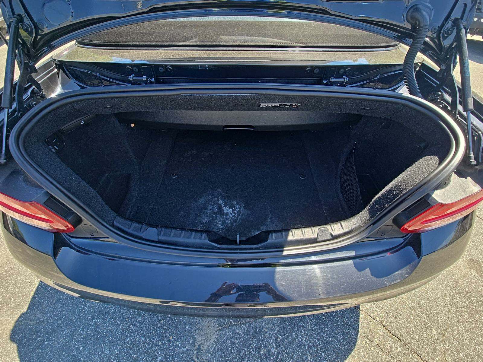 2020 BMW 2 Series M240i xDrive AWD