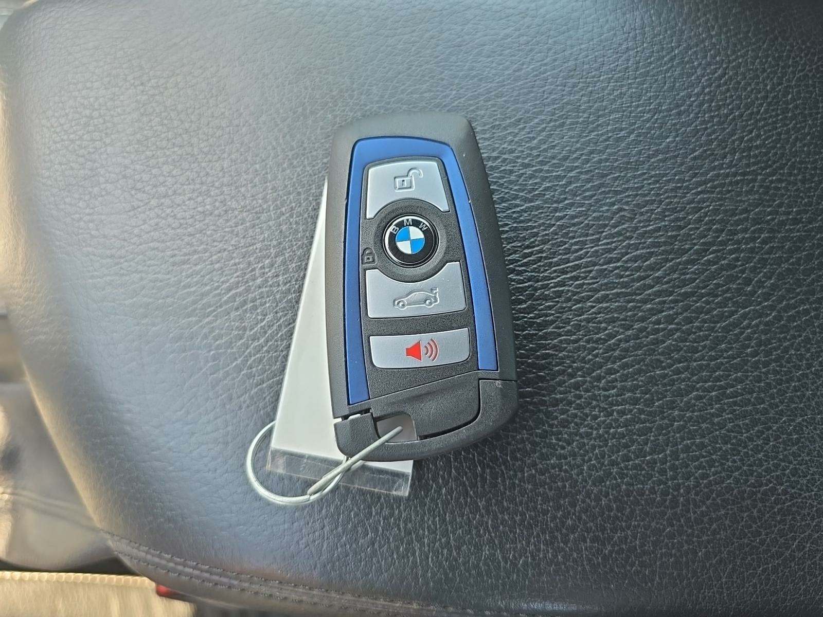 2020 BMW 2 Series M240i xDrive AWD