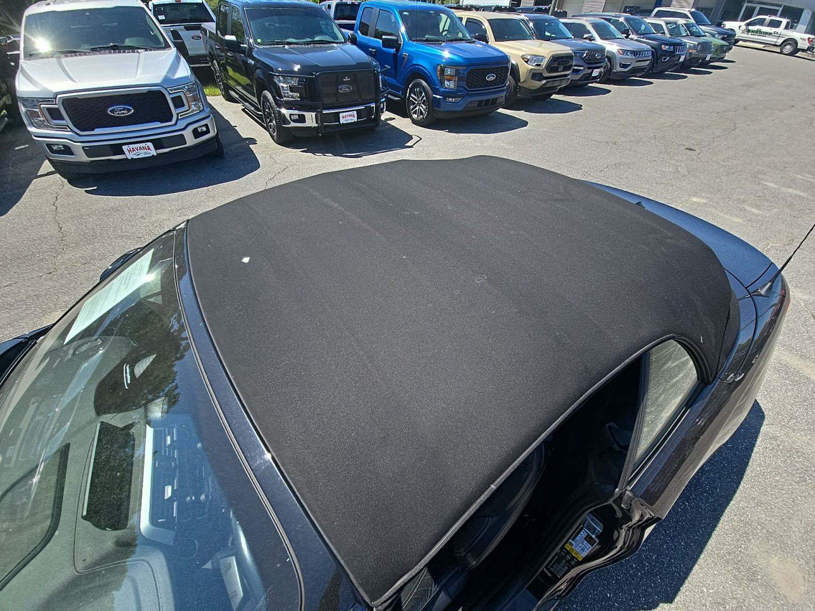 2020 BMW 2 Series M240i xDrive AWD