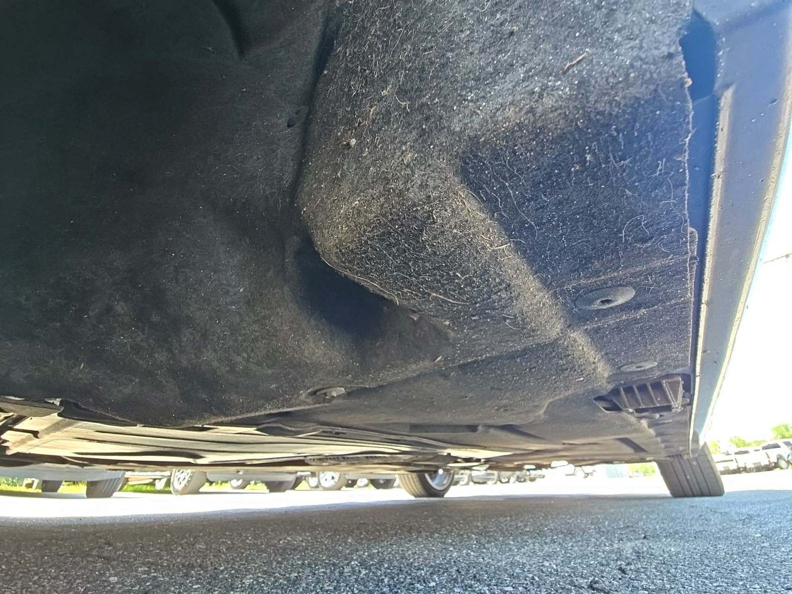 2020 BMW 2 Series M240i xDrive AWD