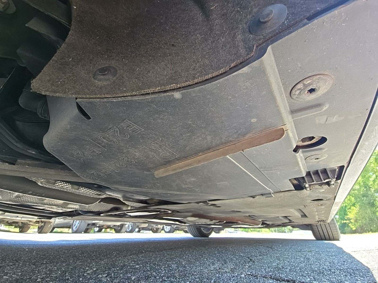 2020 BMW 2 Series M240i xDrive AWD