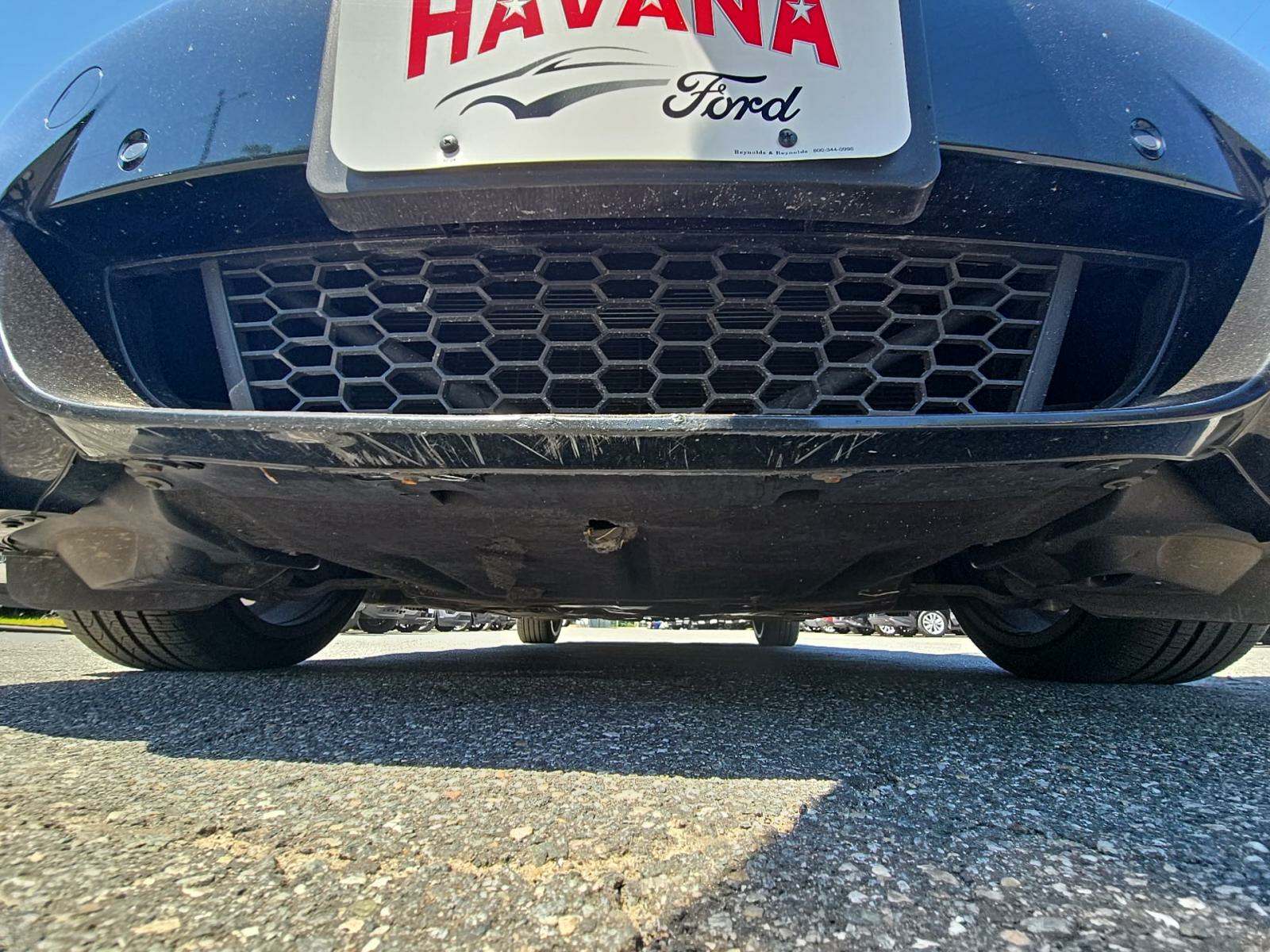 2020 BMW 2 Series M240i xDrive AWD