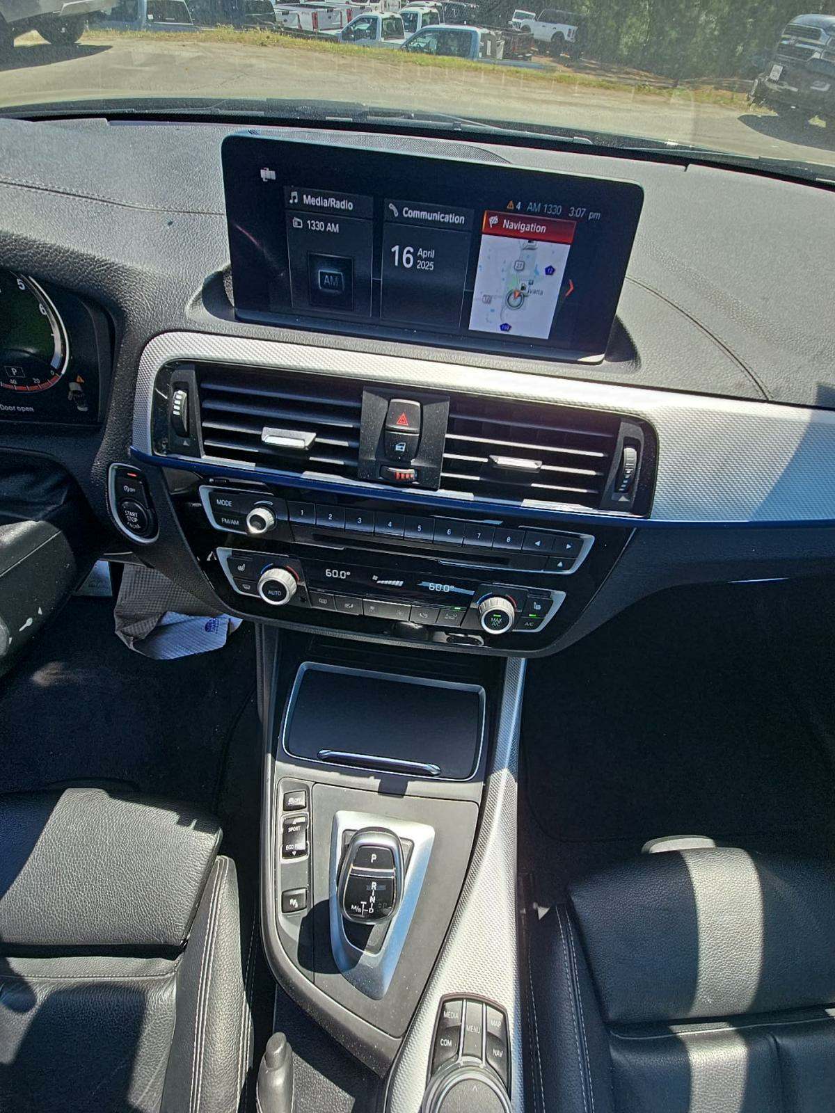 2020 BMW 2 Series M240i xDrive AWD