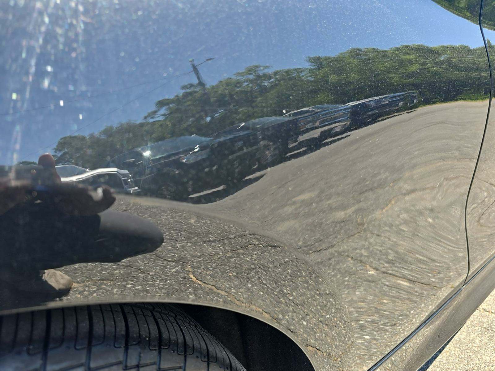 2020 BMW 2 Series M240i xDrive AWD