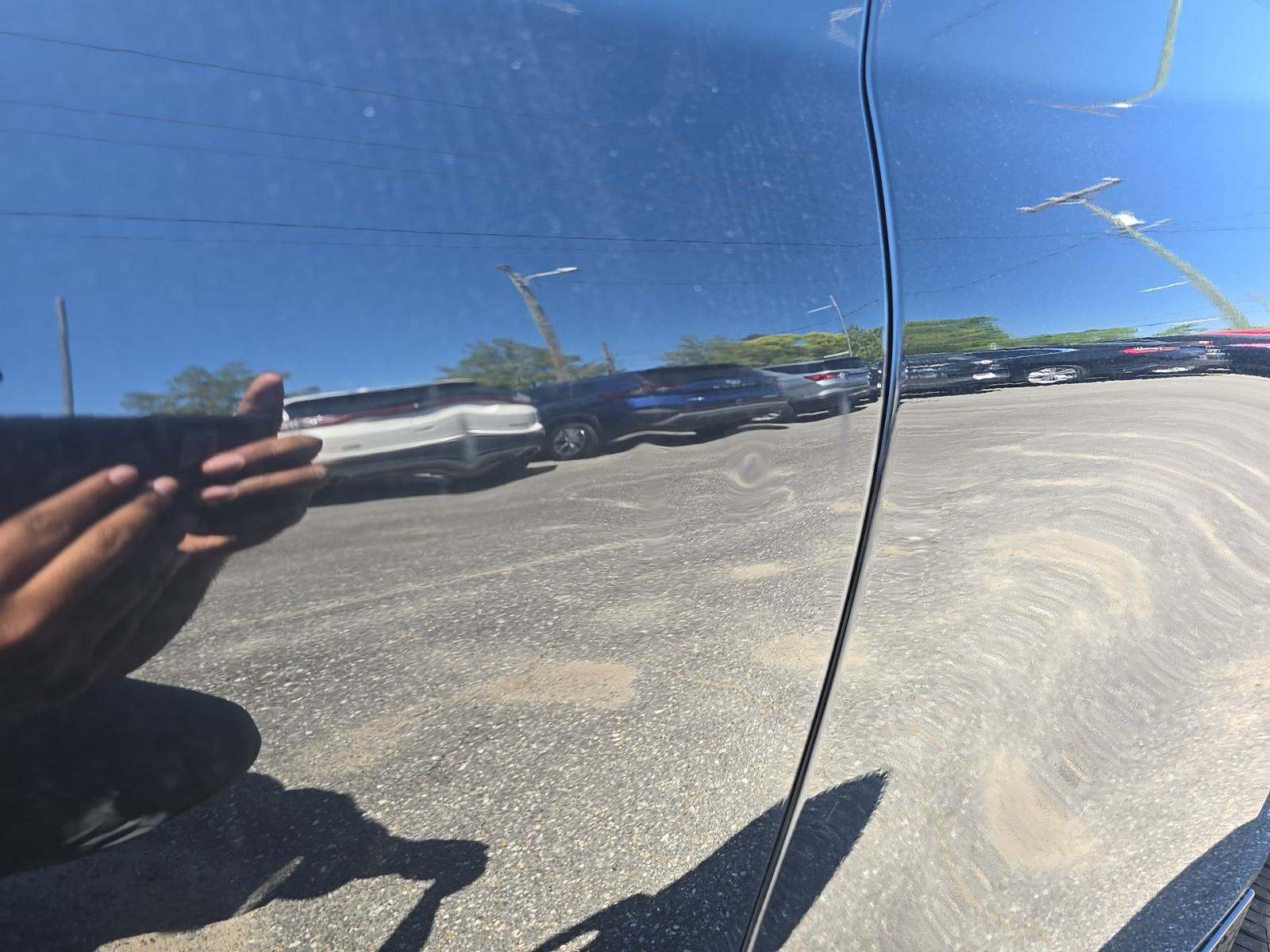 2020 BMW 2 Series M240i xDrive AWD