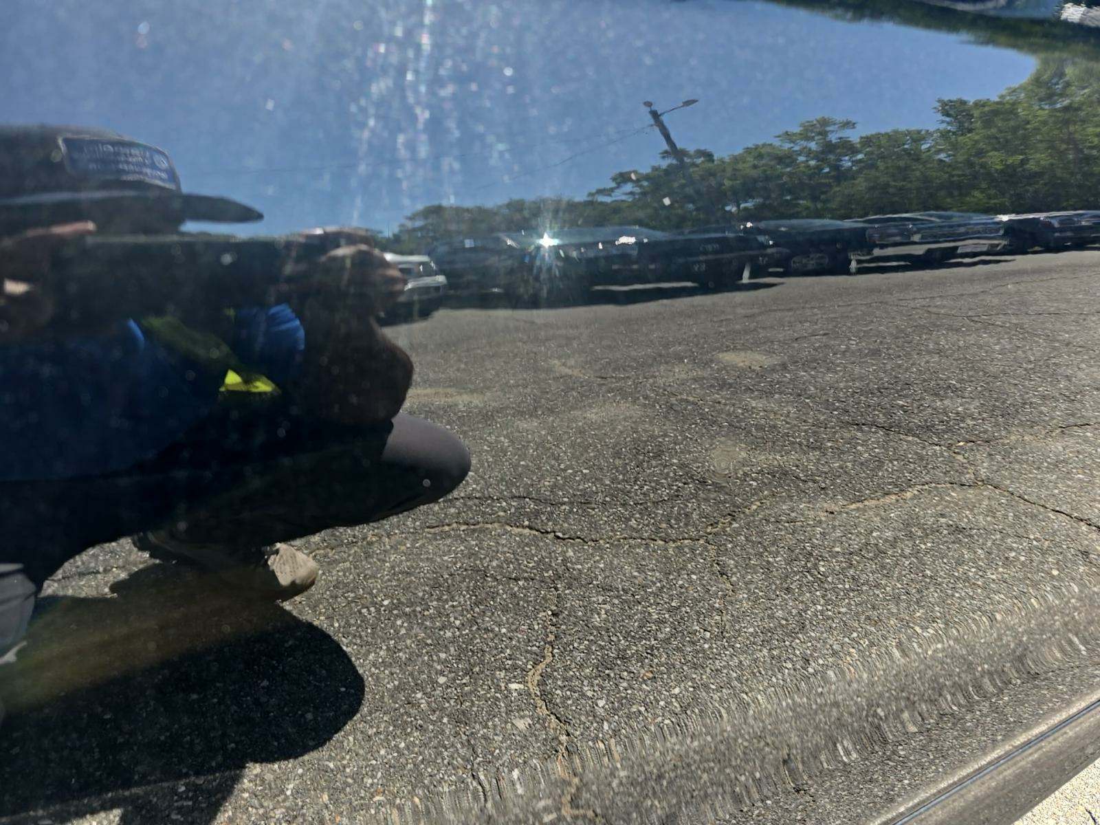 2020 BMW 2 Series M240i xDrive AWD