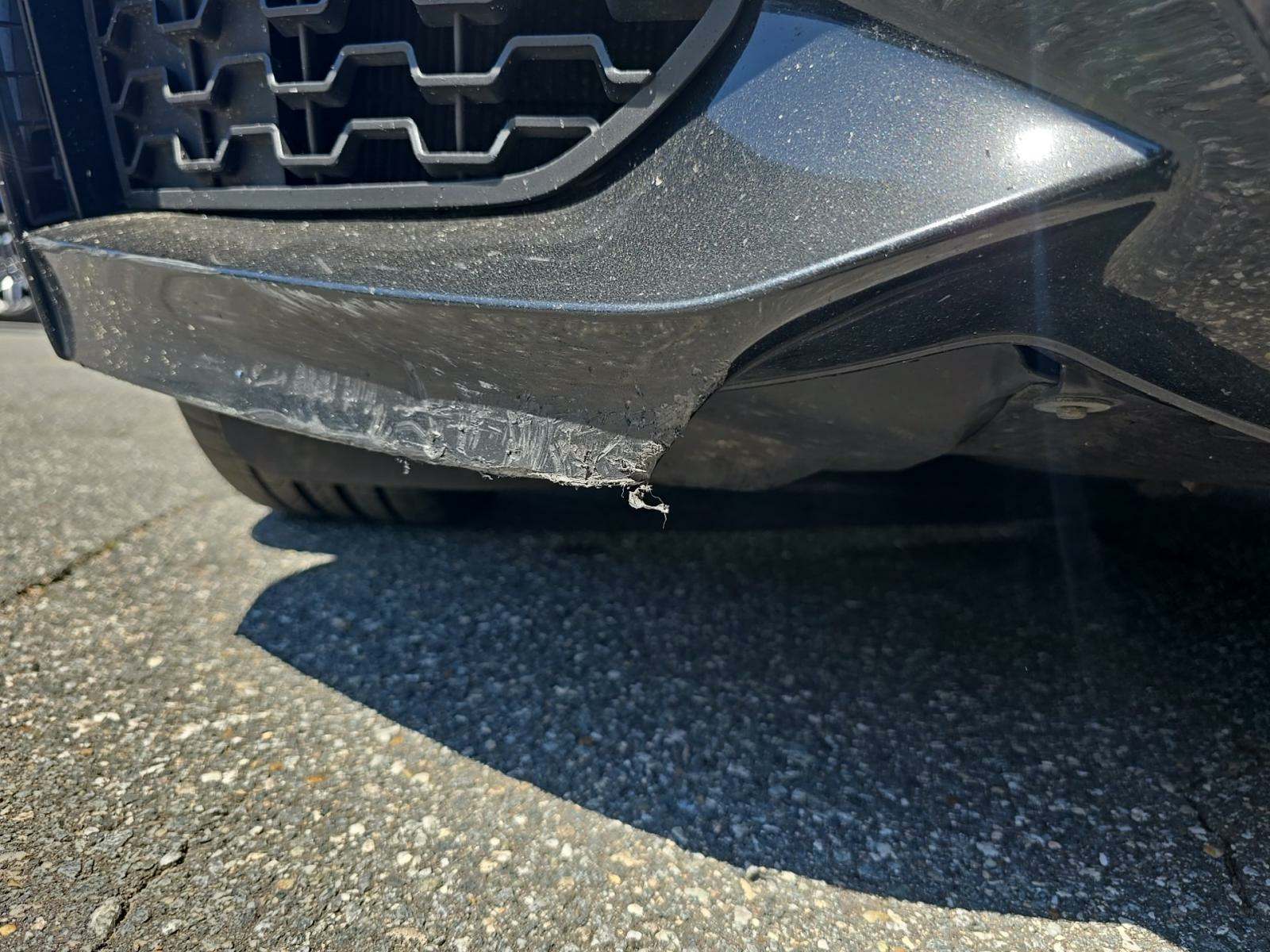 2020 BMW 2 Series M240i xDrive AWD