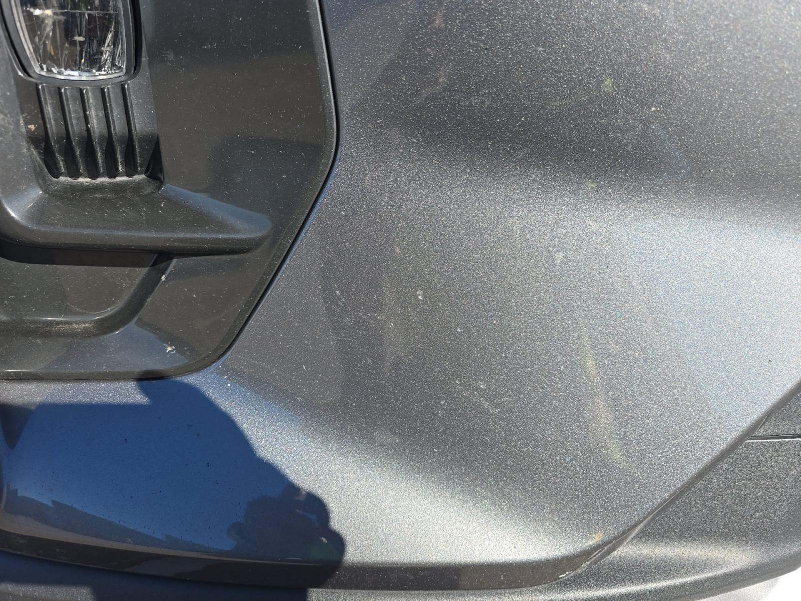 2025 Ford Explorer Platinum RWD