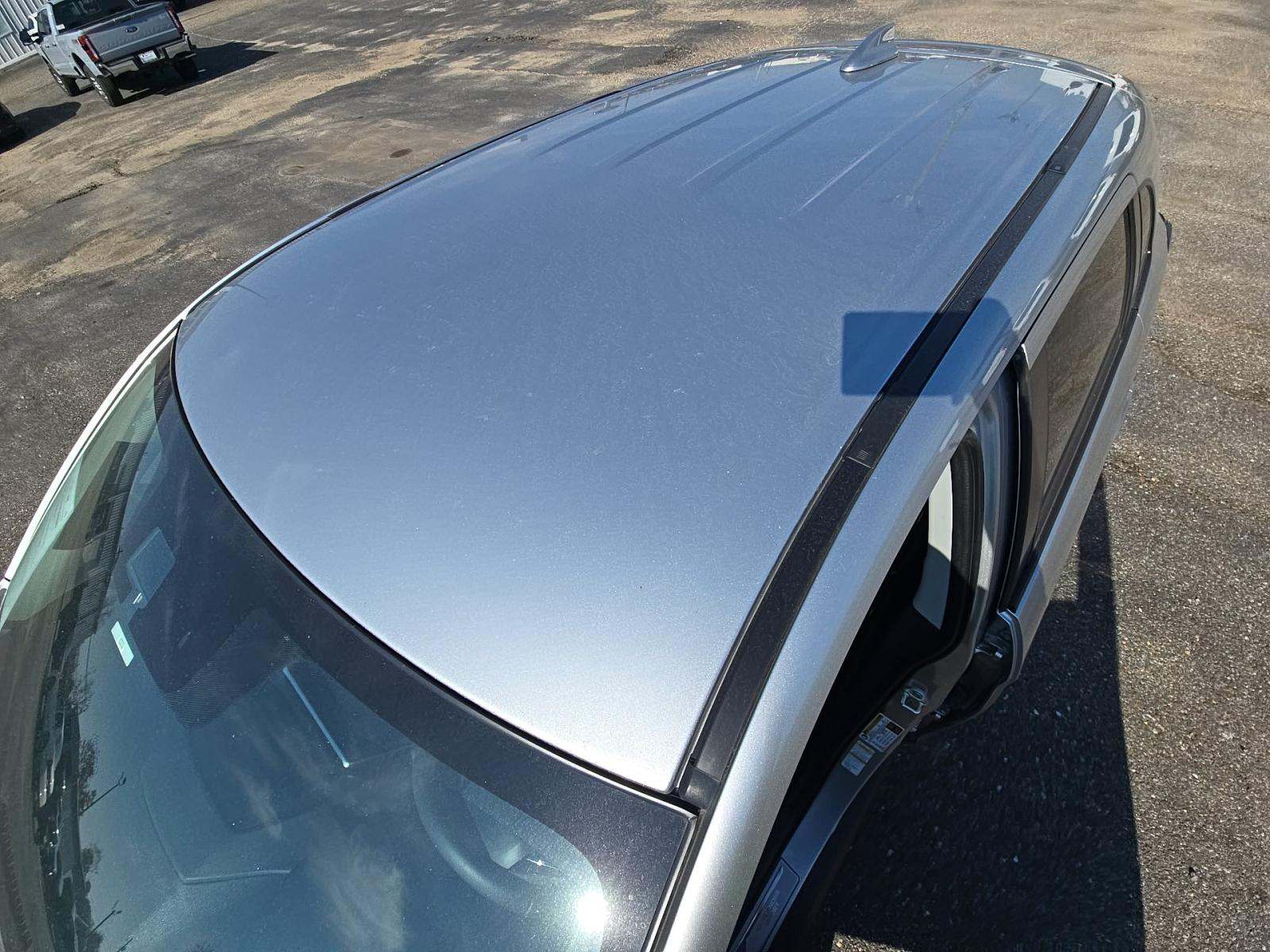 2024 Mitsubishi Outlander Sport 2.0 LE AWD