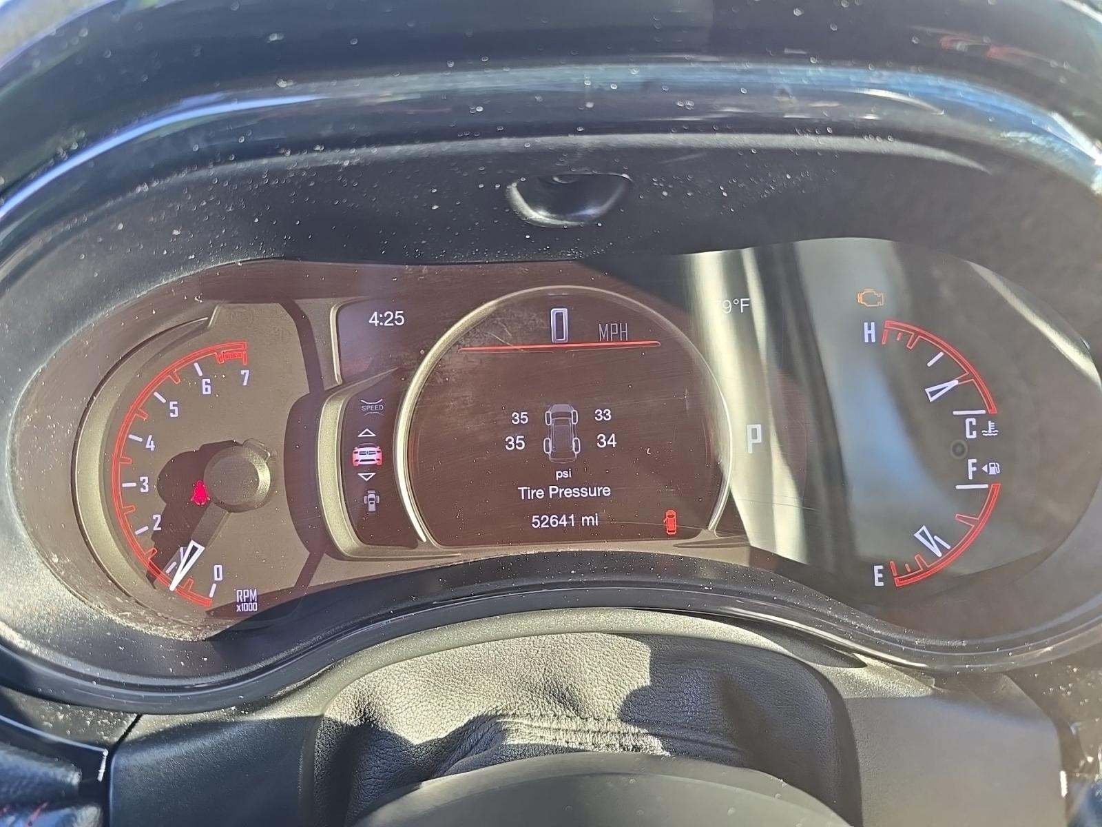 2023 Dodge Durango GT Plus AWD