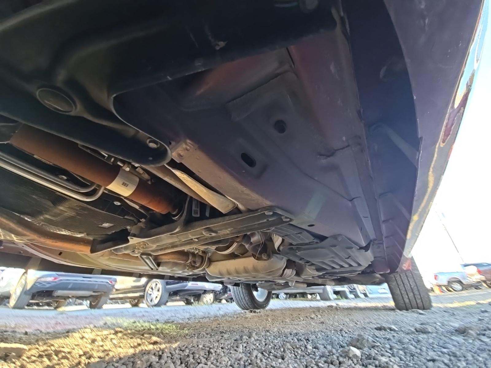 2023 Dodge Durango GT Plus AWD