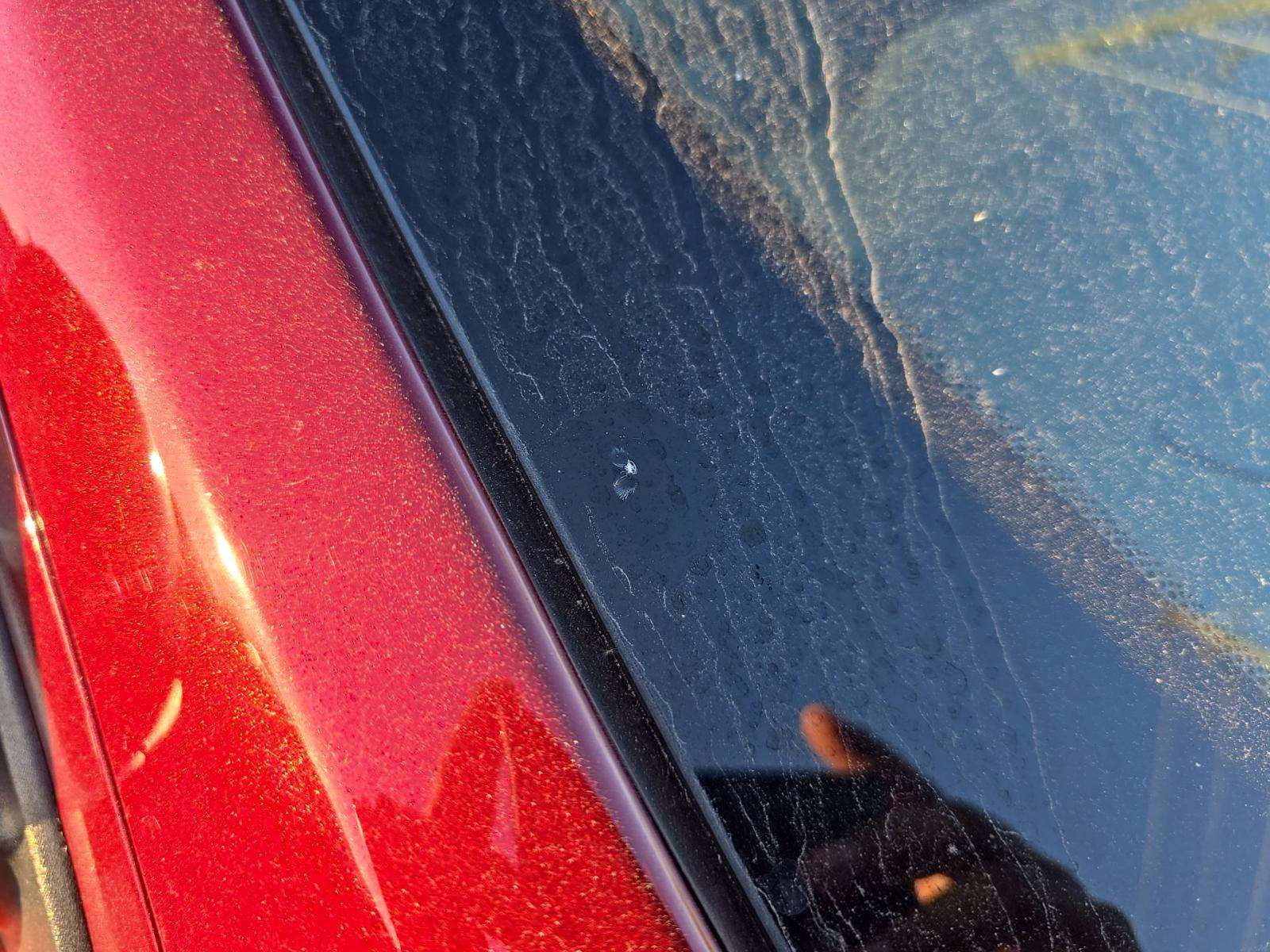 2023 Dodge Durango GT Plus AWD