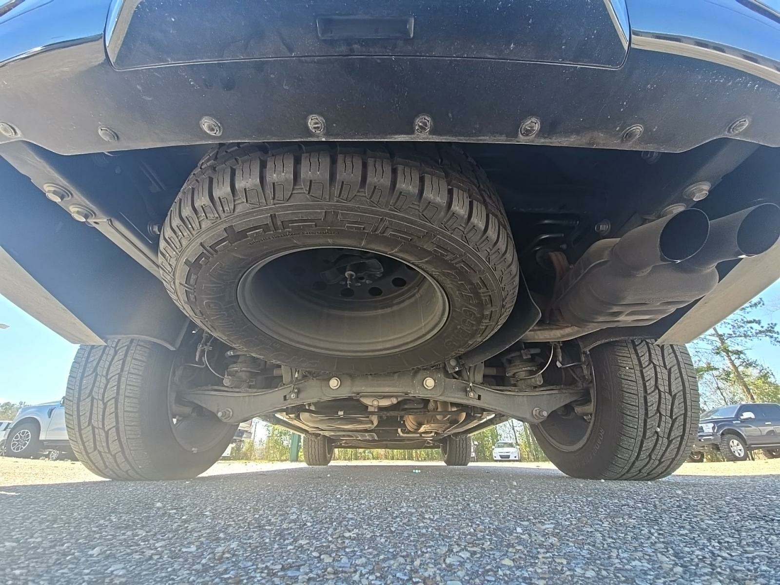 2021 Lincoln Navigator Reserve RWD