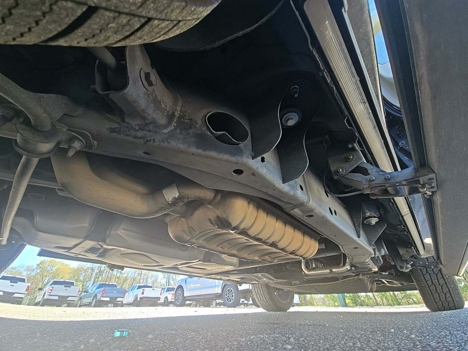 2021 Lincoln Navigator Reserve RWD