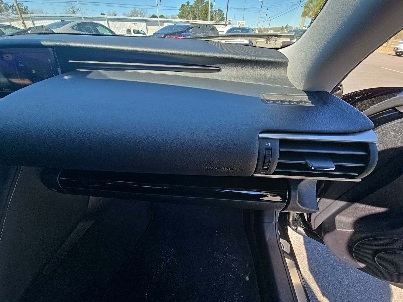 2020 Lexus IS IS 300 RWD