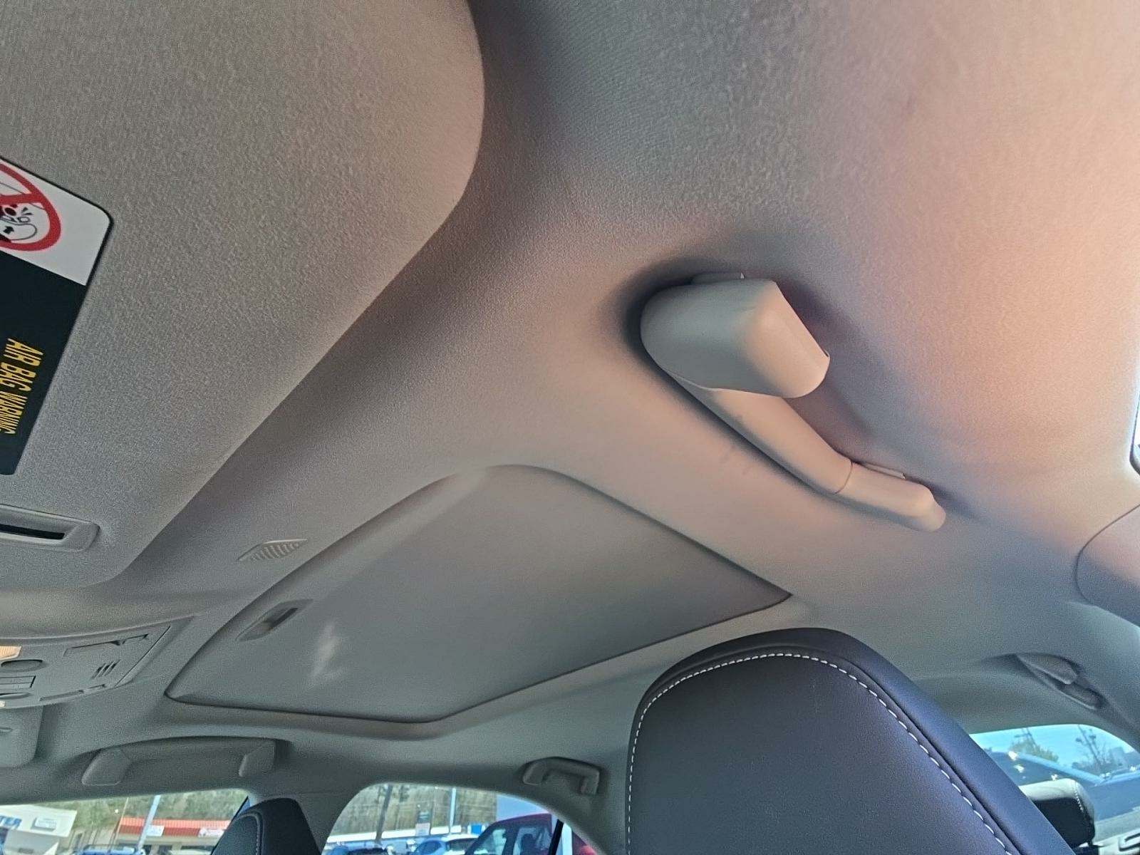 2020 Lexus IS IS 300 RWD