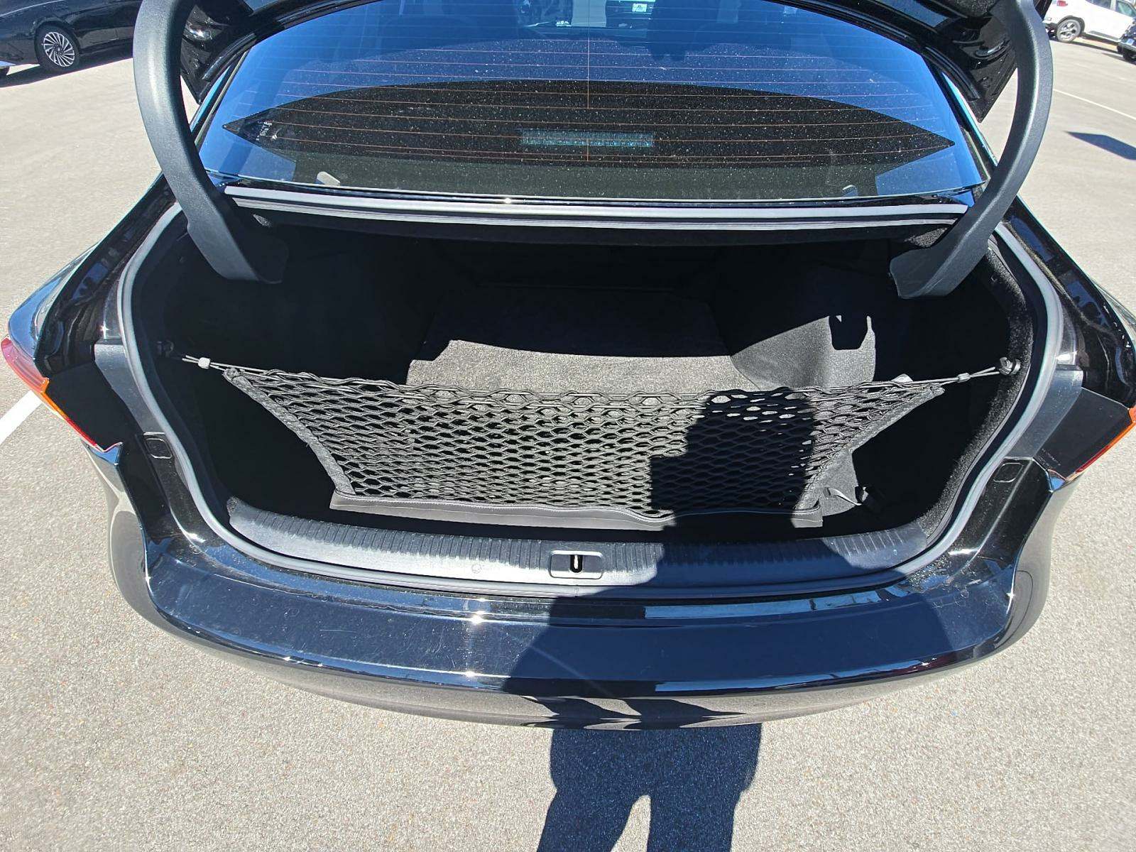 2020 Lexus IS IS 300 RWD